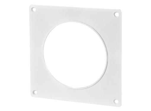  VENTS 15 (10204576)