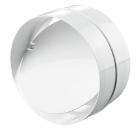 Соединитель VENTS 2121 (10204760)