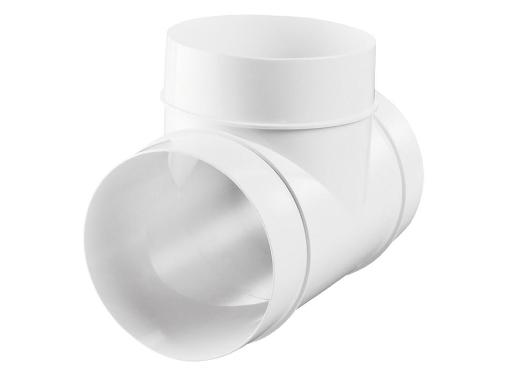 Изображение товара Тройник VENTS 232 (10204840)