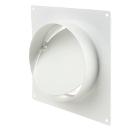  VENTS 2521 (10205050)