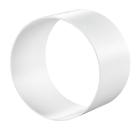  VENTS 3133 (12509656)