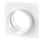  VENTS 353 (10205384)