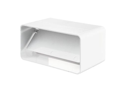  VENTS 515 (10205595)