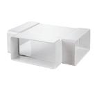 Тройник VENTS 535 (10205552)