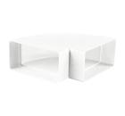 Колено VENTS 721 (1057017)