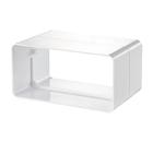  VENTS 919  220*90  . (1000048751)