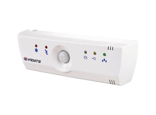   VENTS -1-60 (104258175)