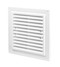 ДОМОВЕНТ ДВ 150х150ст (01060213013)