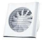 Вентилятор РВС Сеат 150 В (1002581185)