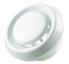 Изображение товара Анемостат РВС АН 100 для систем вентиляции и кондиционирования