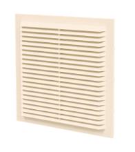 РВС РВ 192х192с (Р) (10100541)