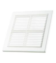 РВС РВ 204х204с (Р) (10067731)