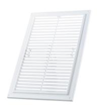   300205 (1F00000007551)