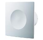  BLAUBERG Hi-Fi 100 T (10075811)