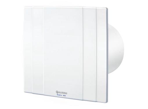  BLAUBERG Quatro 100 (100433061)