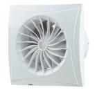 Изображение товара Вентилятор BLAUBERG Sileo 100 (1F00000001651)
