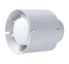 Изображение товара Вентилятор BLAUBERG Tubo 150 (333132)