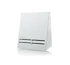  WINZEL AH-8 white (1000066100)