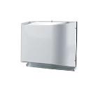  WINZEL AH-S white (1000107561)