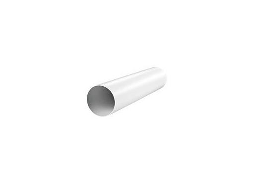  WINZEL Expert R 160-700  (10048181)