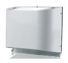  WINZEL -2 (1000066646)