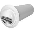  WINZEL PP 160/0.8 (1000059611)