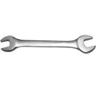 Ключ гаечный КРАТОН 2 26 07 009