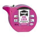 Нить HENKEL Тангит Uni-Lock 2169519