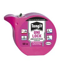 HENKEL  Uni-Lock 2169519