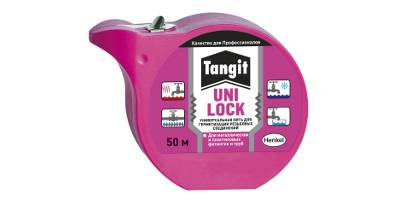 Нить HENKEL Тангит Uni-Lock 2169519