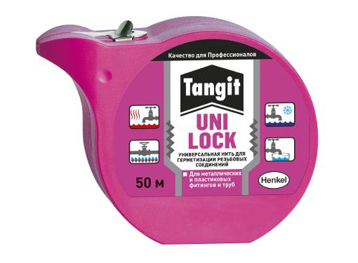  HENKEL  Uni-Lock 2169519