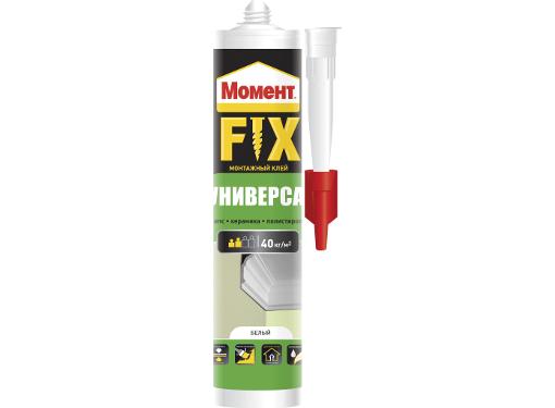   HENKEL  FIX  (2124747)