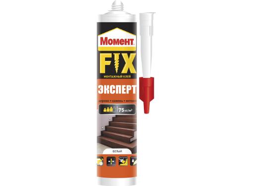   HENKEL  FIX  (2126035)