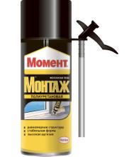 HENKEL ������ ����������� 1668893