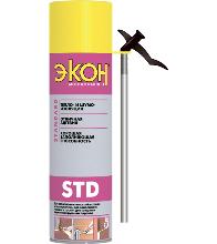 HENKEL ���� ����������� 1303055/2706445