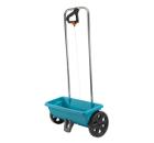  GARDENA 00432-30.000.00