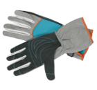 Перчатки садовые GARDENA 00216-32.000.00