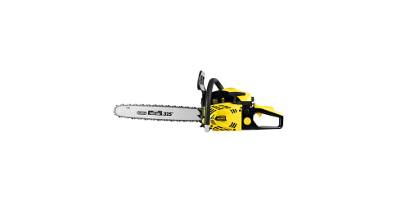  MACHETE 146 PRO
