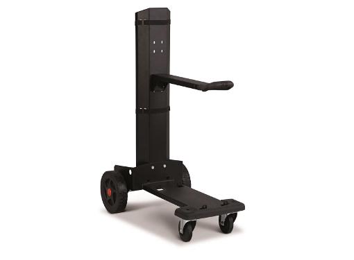  TELWIN MONDIAL (803072)