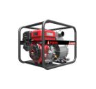 Мотопомпа A-iPOWER AWP80TX