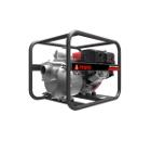 Мотопомпа A-iPOWER AWP100TX