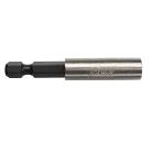 Держатель бит FELO 3810990