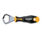  FELO Ergonic 49720000