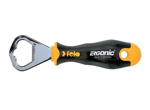  FELO Ergonic 49720000