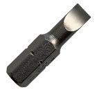 Бита FELO 2050036 Industrial 5,0х0,8х25мм, 2шт.