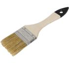 Кисть плоская DUNSIL Lite 63 мм 001011063