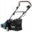   MAKITA DLM382Z    