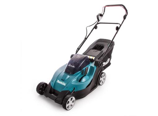   MAKITA DLM382Z    