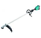 Триммер аккумуляторный MAKITA DUR369LZ без АКБ и ЗУ