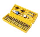 Насадка SUN POWER ПН-1